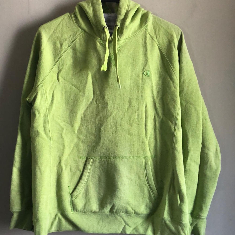 Women’s hoodie